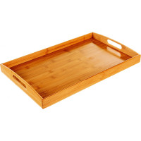 Поднос Agness 50х30х5 см 897-005