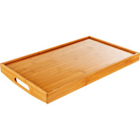 Поднос Agness 50х30х5 см 897-005