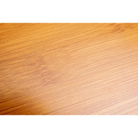 Поднос Agness 50х30х5 см 897-005