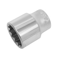 Головка 12-гранная 1/2 дюйма, 23 мм AmPro T335473