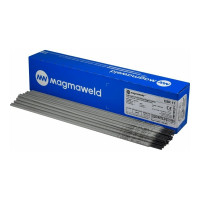 Сварочный электрод ESR 11 (3 мм; 2.5 кг; аналог ОК 46.00, МР-3) MAGMAWELD 11100IQFMR