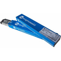 Сварочный электрод ESR 11 (3 мм; 2.5 кг; аналог ОК 46.00, МР-3) MAGMAWELD 11100IQFMR