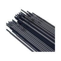 Сварочный электрод ESR 11 (3 мм; 2.5 кг; аналог ОК 46.00, МР-3) MAGMAWELD 11100IQFMR