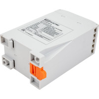 Реле контроля фаз TDM ELECTRIC ЕЛ-11М-3x380В 1нр+1нз контакты SQ1504-0014