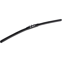 Щетка стеклоочистителя 21"/53 см HYBRID Heyner 031000