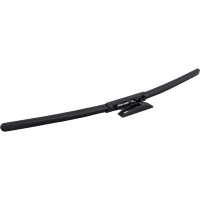 Щетка стеклоочистителя 21"/53 см HYBRID Heyner 031000
