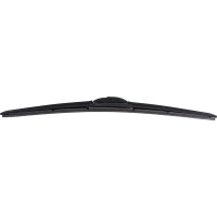 Щетка стеклоочистителя 21"/53 см HYBRID Heyner 031000