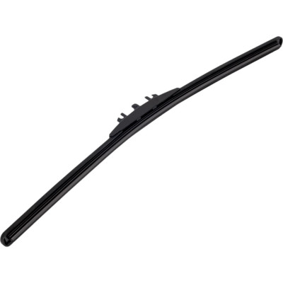 Щетка стеклоочистителя 16"/40 см всесезонная Heyner 086000