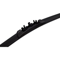 Щетка стеклоочистителя 16"/40 см всесезонная Heyner 086000