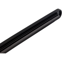 Щетка стеклоочистителя 16"/40 см всесезонная Heyner 086000