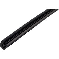 Щетка стеклоочистителя 16"/40 см всесезонная Heyner 086000