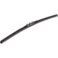 Щетка стеклоочистителя 18"/45 см HYBRID Heyner 028000
