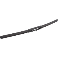 Щетка стеклоочистителя 18"/45 см HYBRID Heyner 028000