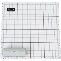 Атмосферостойкая разборная муфта Промрукав d25 мм серая 40шт PR13.0411