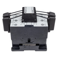 Контактор для коммутации конденсаторов Benedict K3-50K00 230 PN38209