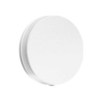 Светодиодная лампа Wolta "Таблетка" R75 15Вт 1200лм 6500К GX53 1/100 25W75R15GX53