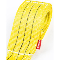 Корозащитная стропа Tplus 10 т, 2 м T000530