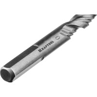 Сверло по бетону KRAFTOOL Extreme 6x100 мм 29166-100-06