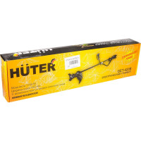 Электрический триммер Huter GET-420B 70/1/35