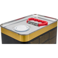 Разбавитель MOBIHEL 2К 2100 5 л 41672114