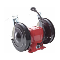 Заточной станок REDVERG RD-BG200-560L 6666451