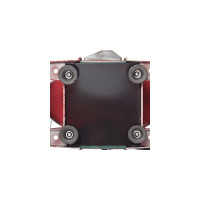 Заточной станок REDVERG RD-BG200-560L 6666451