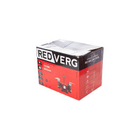 Заточной станок REDVERG RD-BG200-560L 6666451