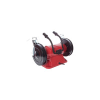 Заточной станок REDVERG RD-BG200-750HDL 6666452