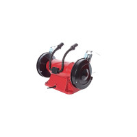 Заточной станок REDVERG RD-BG200-750HDL 6666452