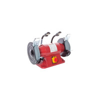 Заточной станок REDVERG RD-BG200-750HDL 6666452