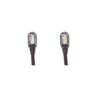 Заточной станок REDVERG RD-BG200-750HDL 6666452