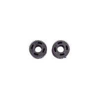 Заточной станок REDVERG RD-BG200-750HDL 6666452