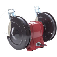 Заточной станок REDVERG RD-BG200-560 6666450