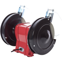 Заточной станок REDVERG RD-BG200-560 6666450