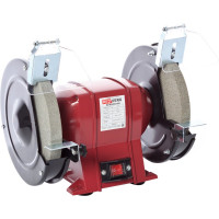 Заточной станок REDVERG RD-BG200-560 6666450