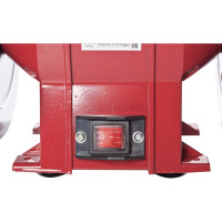 Заточной станок REDVERG RD-BG200-560 6666450