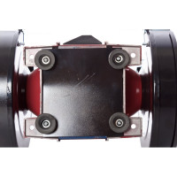Заточной станок REDVERG RD-BG200-560 6666450