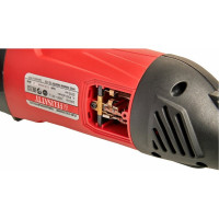 Угловая шлифовальная машина Felisatti FT 230/2800 8503