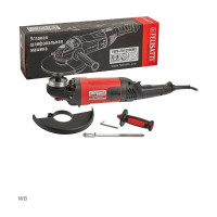 Угловая шлифовальная машина Felisatti FT 230/2800 8503
