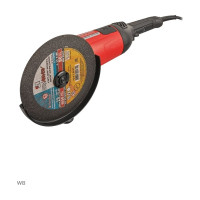 Угловая шлифовальная машина Felisatti FT 230/2800 8503