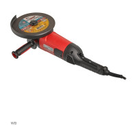 Угловая шлифовальная машина Felisatti FT 230/2800 8503