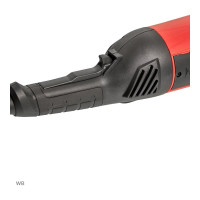 Угловая шлифовальная машина Felisatti FT 230/2800 8503