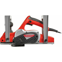 Рубанок Felisatti FT 110/1100 617.5.2.00 6003