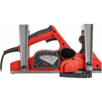 Рубанок Felisatti FT 110/1100 617.5.2.00 6003