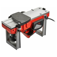 Рубанок Felisatti FT 110/1100 617.5.2.00 6003