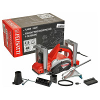 Рубанок Felisatti FT 110/1100 617.5.2.00 6003