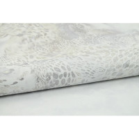 Обои Erismann Naomi 60402-02