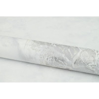 Обои Erismann Naomi 60402-02