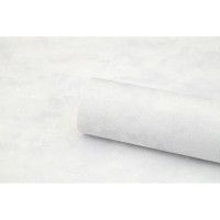 Обои Erismann Naomi 60402-02