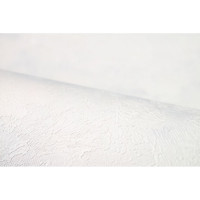 Обои Erismann Naomi 60402-02